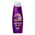 CO AUSSIE 360ML BTX EFFECT