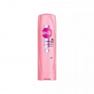 CO SEDA 300ML GLYCOLIC+VITA C