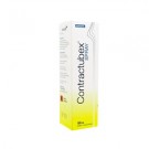 CONTRACTUBEX 100ML SPRAY