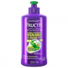 CP FRUCTIS 250ML CACHOS PODEROSOS