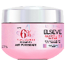 CT ELSEVE 300G GLYCOLIC GLOSS