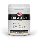 CREAFORT 300G VITAFOR