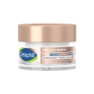 CETAPHIL 50G HELTHY RENEW NOTURNO 