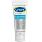 CETAPHIL PRO AD REST 227G