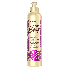 CP SEDA 350ML BOOM VOLUME MAXIMO