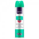 DA ABOVE FEM 150ML LADY