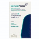 DAMATER OSTEO C/30