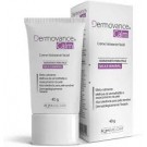 DERMOVANCE CALM 40G CREME