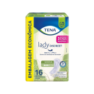 ABS GER TENA LADY NORMAL C/16