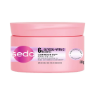 MASC SEDA 300G GLYCOLIC+VITA C