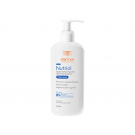 NUTRIOL 240ML SABONETE