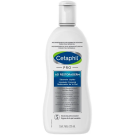 CETAPHIL RESTORA 295ML SAB LIQ