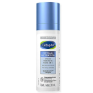 CETAPHIL OPTIMAL HYDRATION 30ML SERUM