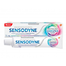 CD SENSODYNE 90G PROT COMPLETA+