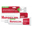 HIPOGLOS 120G PDA