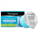 NEUT HYDRO BOOST 50G GEL REFIL