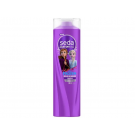 SH SEDA 300ML BRILHO ENCANTADO