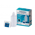 NAZZO LAVAGEM NASAL C/30 ENV REFIL