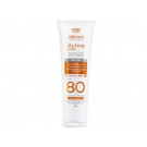 ACTINE ULTRA FPS80 40G OIL CONTROL  S/COR
