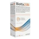 BIOTTA 25BI C/30 CPS