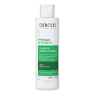 DERCOS SH 125ML DS A/C CAB NORM/OLEOSOS