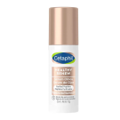 CETAPHIL 15G HEALTHY RENEW SERUM FACIAL