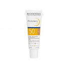 BIODERMA PHOTODERM M 40ML F50+ CREME MORENA