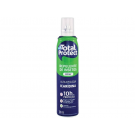 REP TOTAL PROTECT C/ICARIDINA 100ML SPRAY