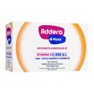 ADDERA+MOVE 2.000UI C/30 SACHES