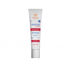 NUTRIOL CICAMED 20G CR