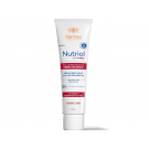 NUTRIOL CICAMED 40G CR