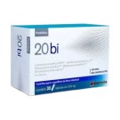 20 BI 435MG C/30