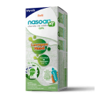 NASOAR XT REFIL 0,9% C/15 ENV