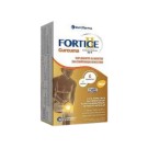 FORTICE CURCUMA C/30