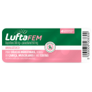 LUFTAFEM C/4 COMP