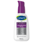 CETAPHIL PRO AC DERMACONTROL FPS30 118ML 