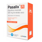 PASALIX PI C/30