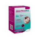 MATER PLENA DHA C/30