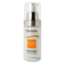 FISIOGEL C SERUM 30ML FACIAL