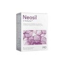 NEOSIL ATTACK C/90