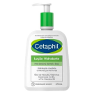 CETAPHIL 473ML LC HIDRATANTE PUMP