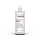 DERMOVANCE 100ML SOLUCAO MICELAR