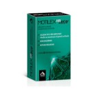 MOTILEX HA+MSM C/30