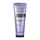 CO EUDORA SIAGE 200ML ACELER CRESCIMENTO