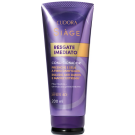 CO EUDORA SIAGE 200ML RESGATE IMEDIATO
