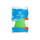 ESPONJA BANHO ISACARE KIDS TRADIC