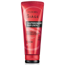 SH EUDORA SIAGE 250ML CAUT DOS LISOS