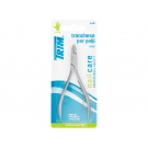 ALICATE CUT TRIM 21513