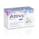 ATTIVS C/30