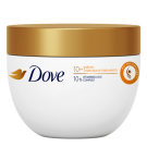 MASC TRAT DOVE 270G HIDRAT 10EM1